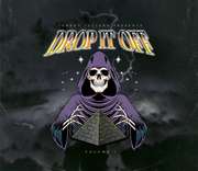 Drop It Off Vol. I